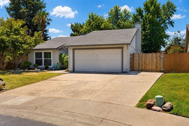 10 Tananger Ct, Sacramento, CA 95833