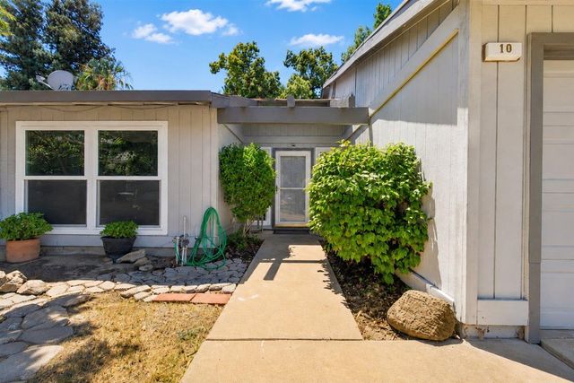 10 Tananger Ct, Sacramento, CA 95833