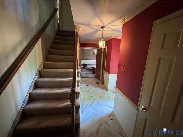 7600 Millcreek Dr, Chesterfield, VA 23235