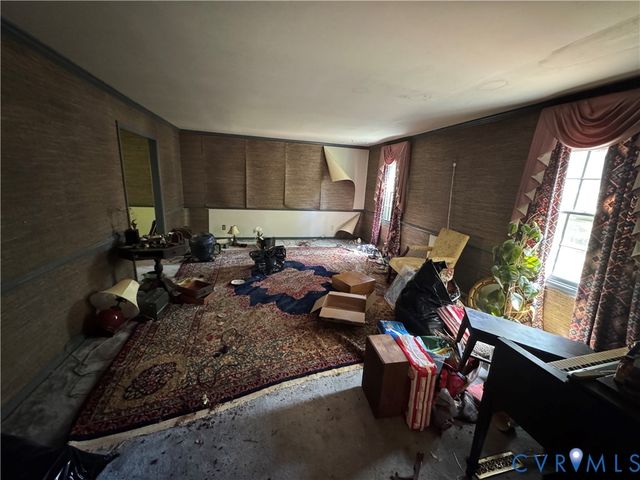 7600 Millcreek Dr, Chesterfield, VA 23235