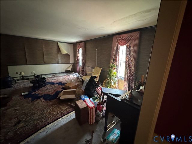7600 Millcreek Dr, Chesterfield, VA 23235