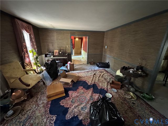 7600 Millcreek Dr, Chesterfield, VA 23235