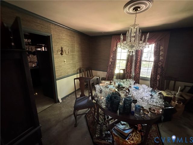 7600 Millcreek Dr, Chesterfield, VA 23235