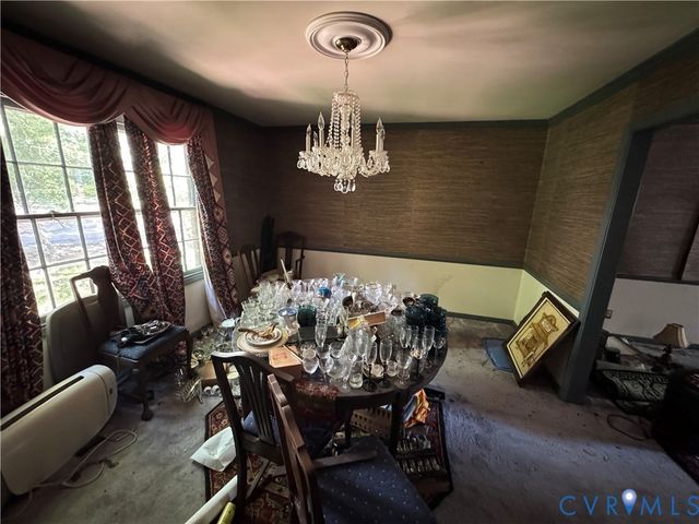7600 Millcreek Dr, Chesterfield, VA 23235