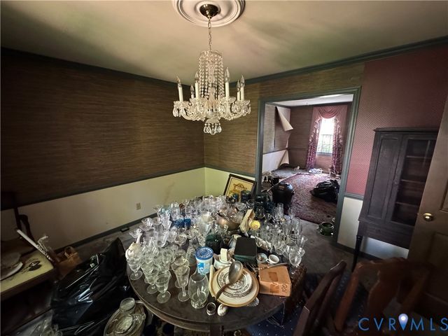 7600 Millcreek Dr, Chesterfield, VA 23235
