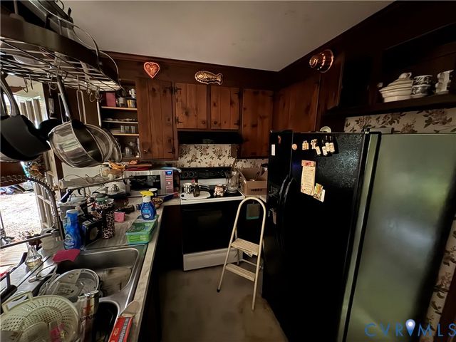 7600 Millcreek Dr, Chesterfield, VA 23235