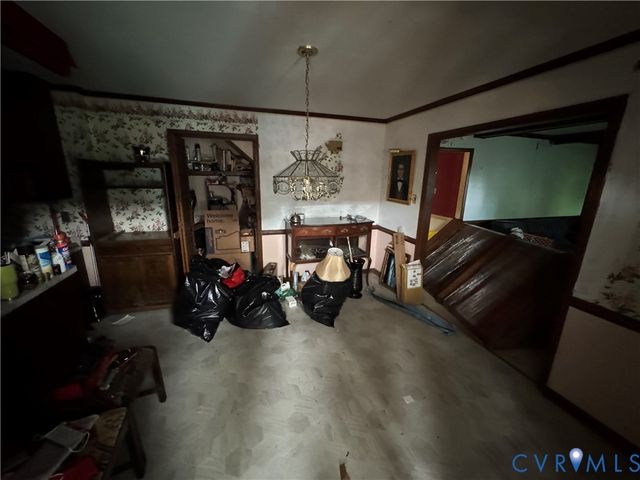 7600 Millcreek Dr, Chesterfield, VA 23235