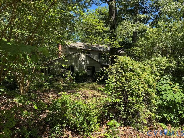 7600 Millcreek Dr, Chesterfield, VA 23235