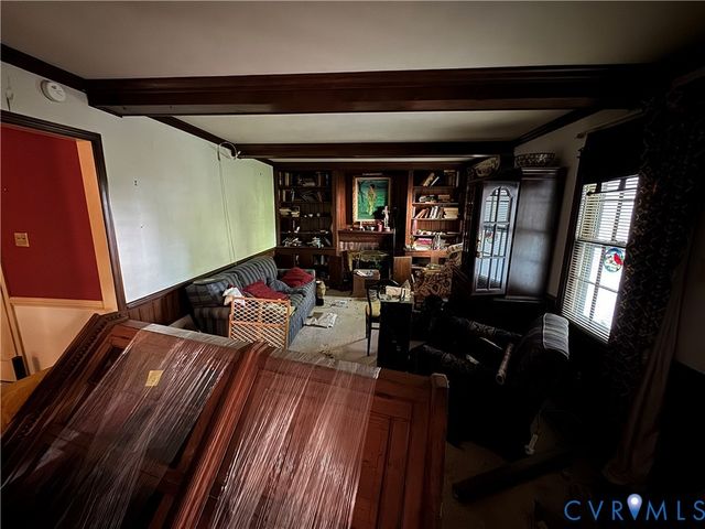 7600 Millcreek Dr, Chesterfield, VA 23235