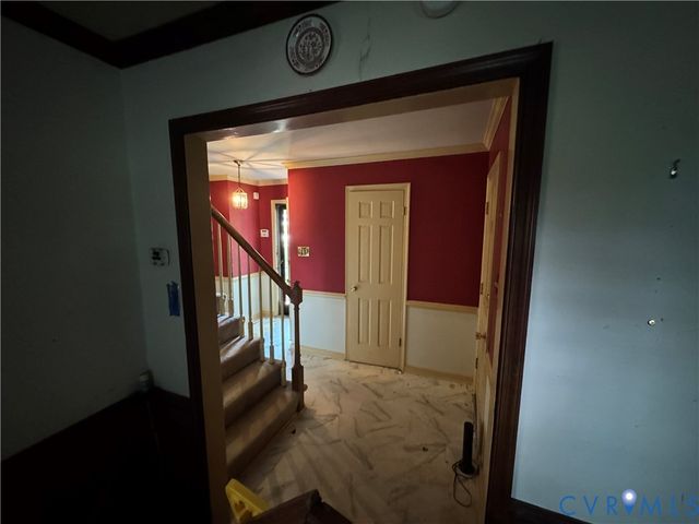7600 Millcreek Dr, Chesterfield, VA 23235