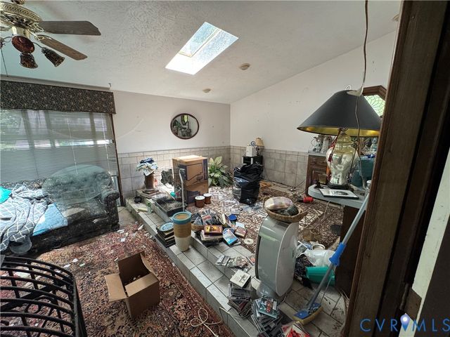 7600 Millcreek Dr, Chesterfield, VA 23235