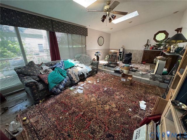 7600 Millcreek Dr, Chesterfield, VA 23235