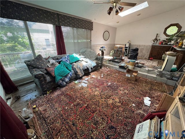 7600 Millcreek Dr, Chesterfield, VA 23235
