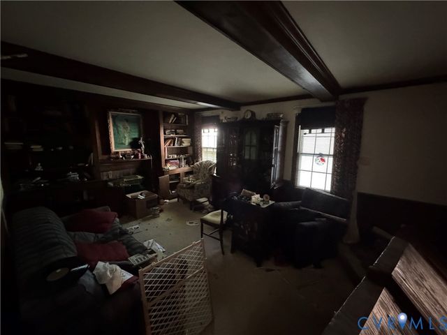 7600 Millcreek Dr, Chesterfield, VA 23235