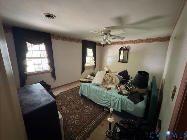 7600 Millcreek Dr, Chesterfield, VA 23235