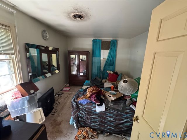 7600 Millcreek Dr, Chesterfield, VA 23235
