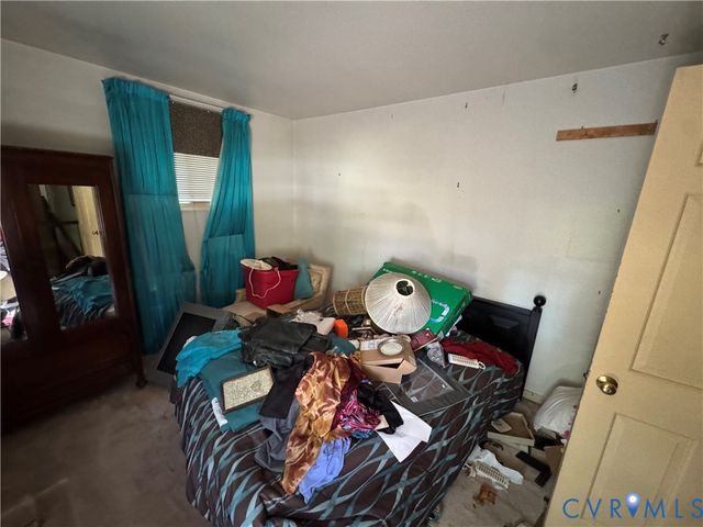 7600 Millcreek Dr, Chesterfield, VA 23235