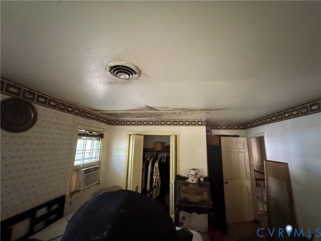 7600 Millcreek Dr, Chesterfield, VA 23235