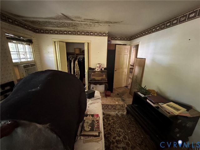 7600 Millcreek Dr, Chesterfield, VA 23235