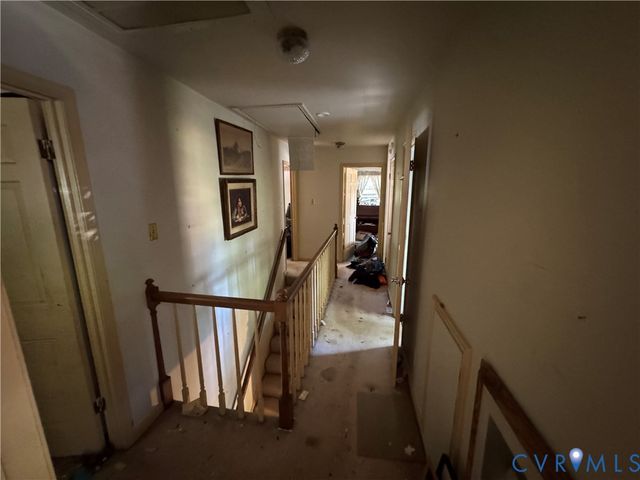 7600 Millcreek Dr, Chesterfield, VA 23235