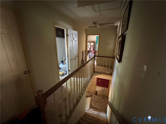 7600 Millcreek Dr, Chesterfield, VA 23235