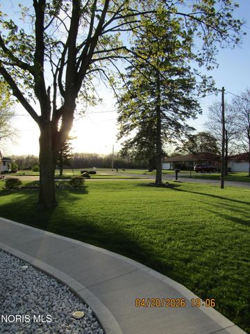 315 Harvest Drive, Metamora, OH 43540