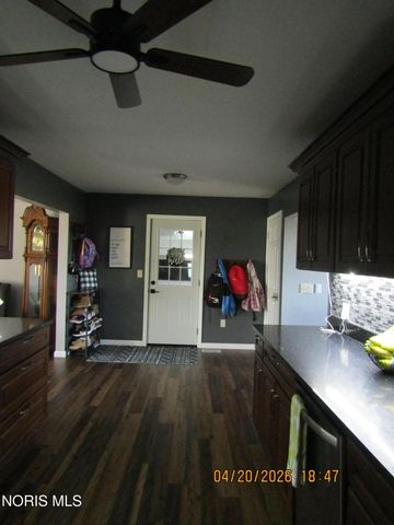 315 Harvest Drive, Metamora, OH 43540