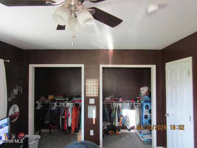 315 Harvest Drive, Metamora, OH 43540