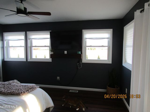 315 Harvest Drive, Metamora, OH 43540
