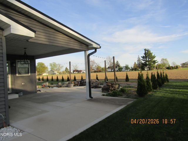 315 Harvest Drive, Metamora, OH 43540
