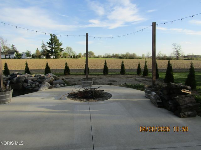 315 Harvest Drive, Metamora, OH 43540