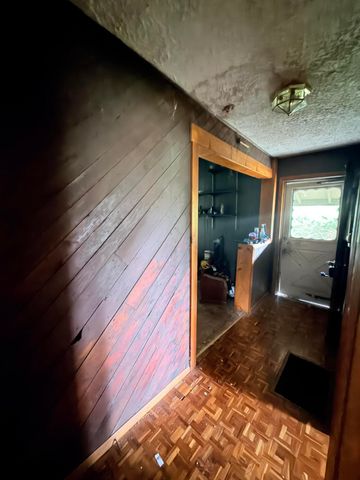 25274 S LOHMAN RD, Wright City, MO 63390