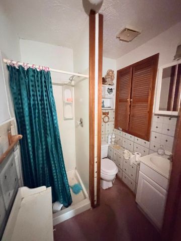 25274 S LOHMAN RD, Wright City, MO 63390