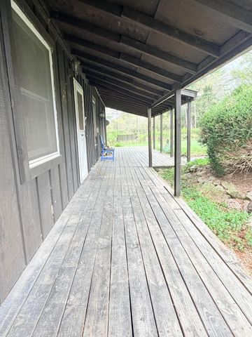 25274 S LOHMAN RD, Wright City, MO 63390