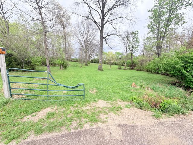 25274 S LOHMAN RD, Wright City, MO 63390