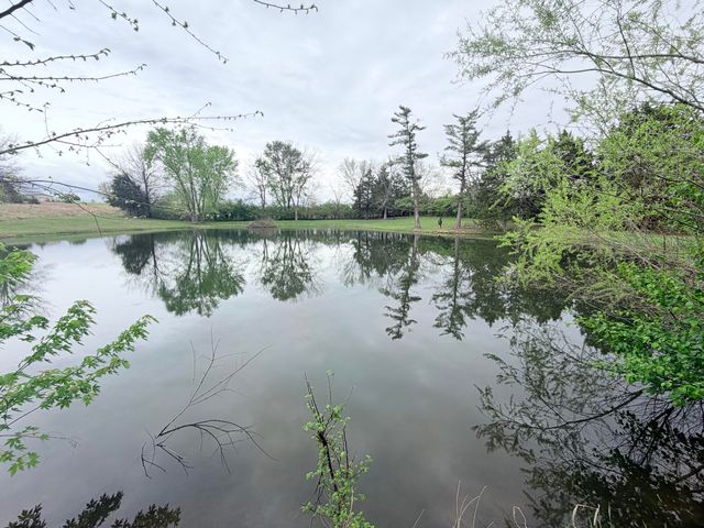 25274 S LOHMAN RD, Wright City, MO 63390