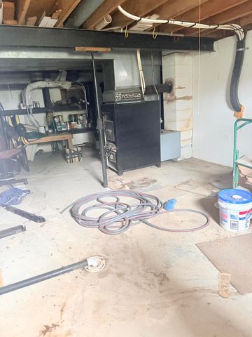 25274 S LOHMAN RD, Wright City, MO 63390