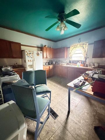 25274 S LOHMAN RD, Wright City, MO 63390