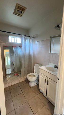 111 Ricardo, San Antonio, TX 78237