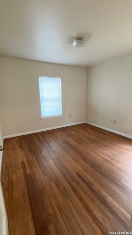 111 Ricardo, San Antonio, TX 78237