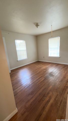 111 Ricardo, San Antonio, TX 78237