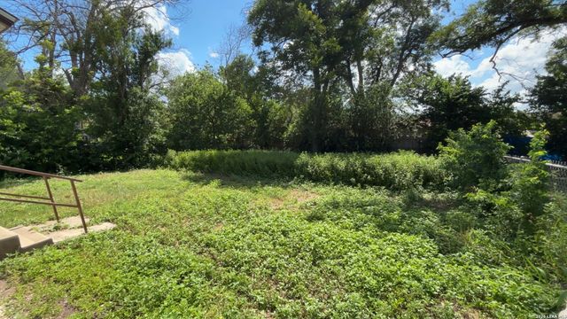 111 Ricardo, San Antonio, TX 78237