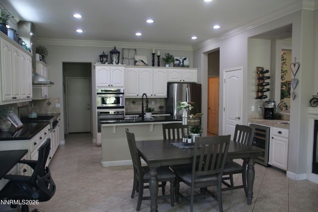 2634 Roseto Circle, Sparks, NV 89434