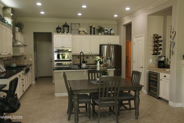 2634 Roseto Circle, Sparks, NV 89434