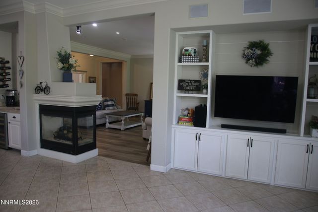 2634 Roseto Circle, Sparks, NV 89434
