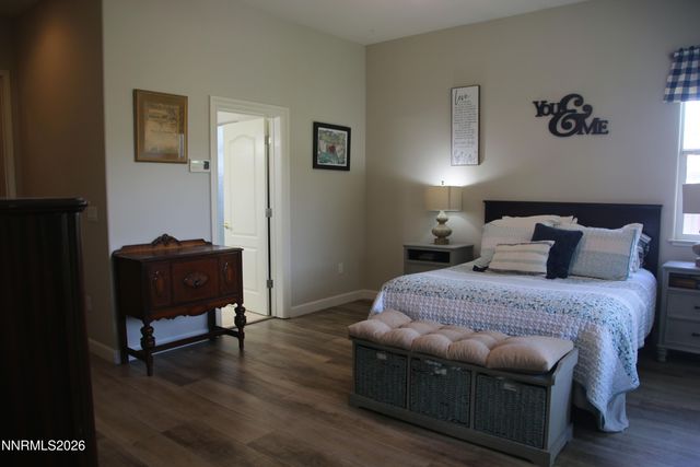 2634 Roseto Circle, Sparks, NV 89434