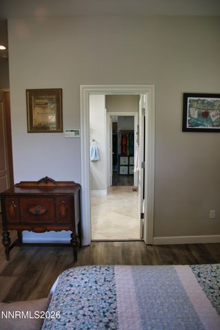 2634 Roseto Circle, Sparks, NV 89434