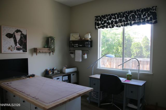 2634 Roseto Circle, Sparks, NV 89434