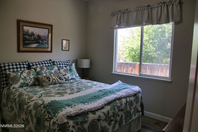 2634 Roseto Circle, Sparks, NV 89434