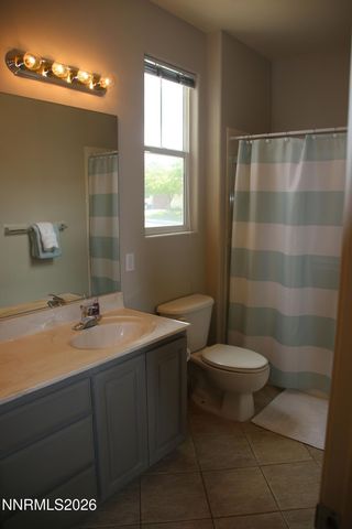 2634 Roseto Circle, Sparks, NV 89434
